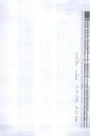 Analitička kartica za period 17.10. - 24.10.2022