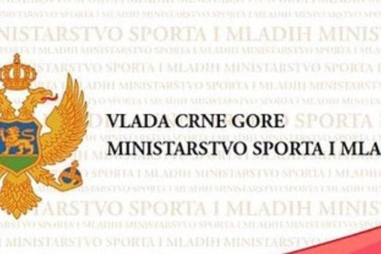 RAZVOJ NAUKE U OBLASTI SPORTA ZAJEDNIČKI PRIORITET