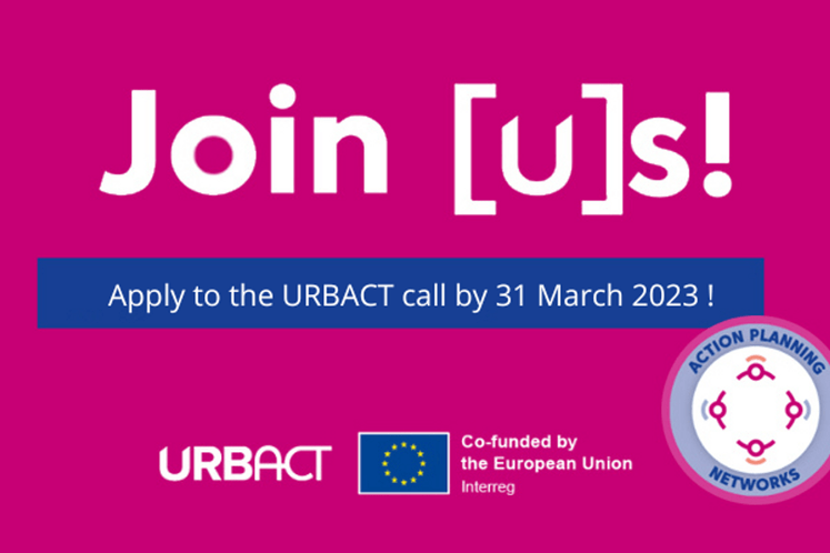URBACT