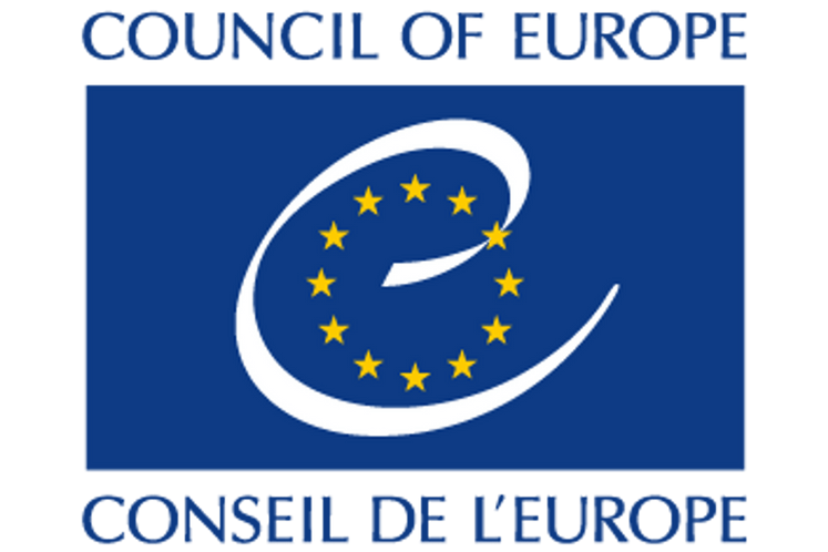 Savjet Evrope