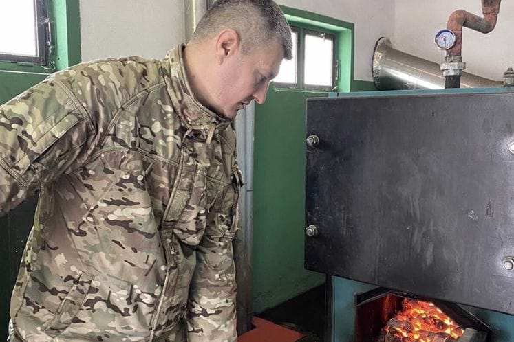 Logistika obezbijedila preko 16.000 obroka za "Zajednički izazov 23"