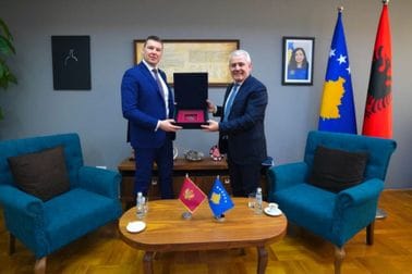 Adžić - Svečlja