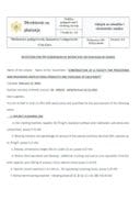 Engleska verzija 6 strana