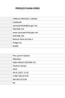 Plan javnih nabavki 2023.