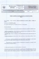 Scan_20230215_103019