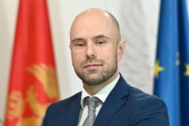 Đorđe Radulović