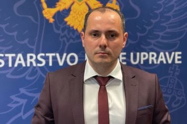Boban Jovović