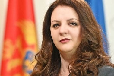 Dijana Vujošević