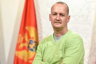 Petar Prlja