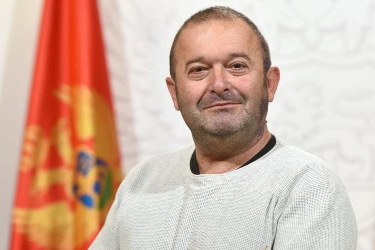 Saša Matić
