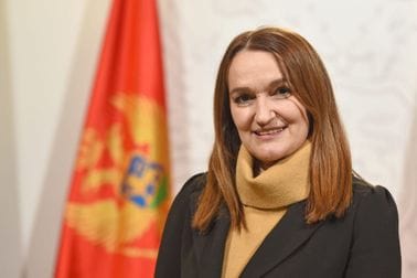 Milena Lučić