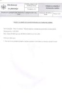 poziv16.02
