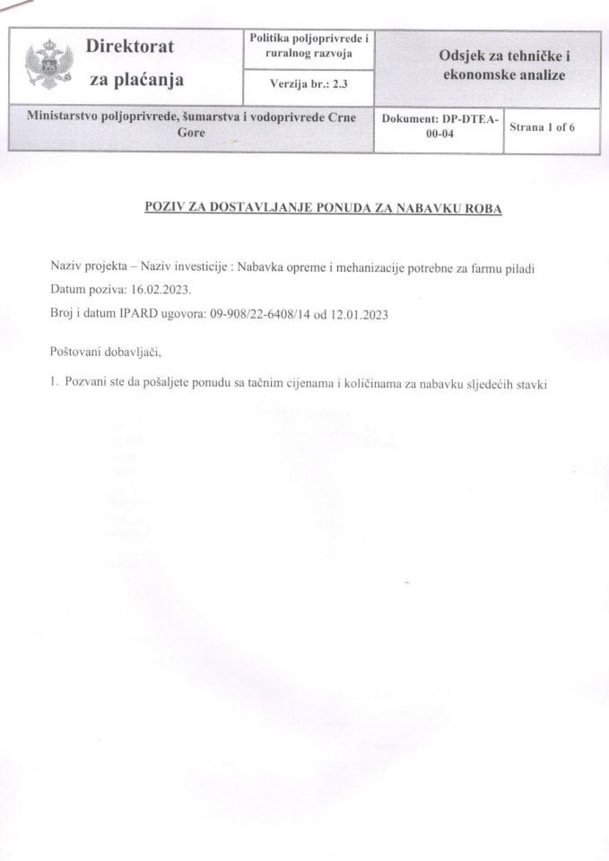 poziv16.02