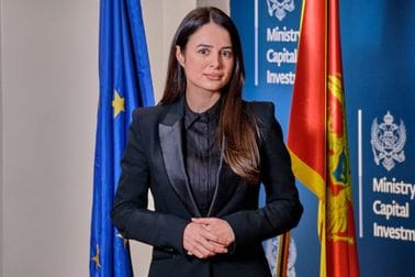 Dajana Perković