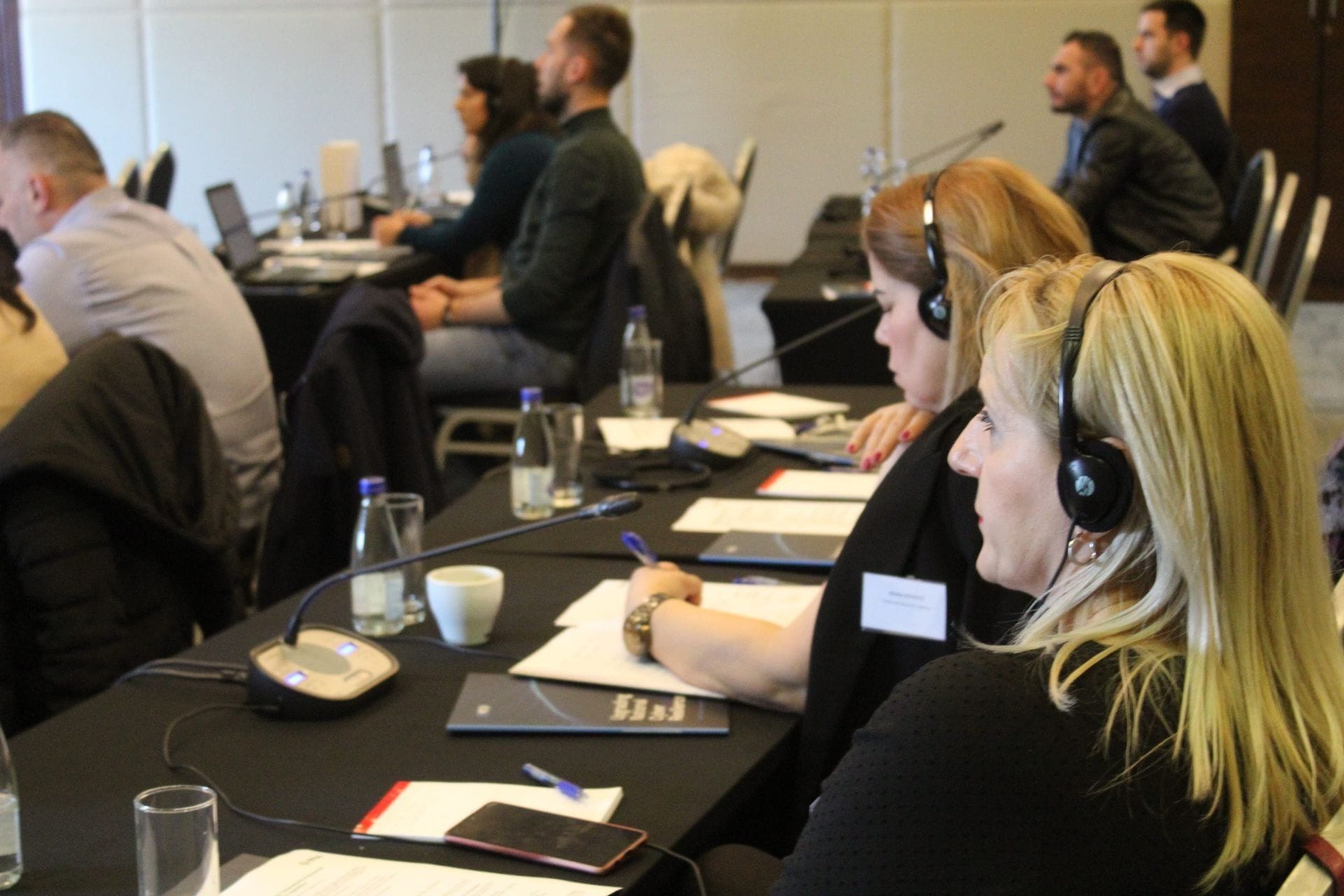 radionica sajber bezbjedenost