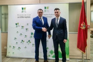 komisija2023