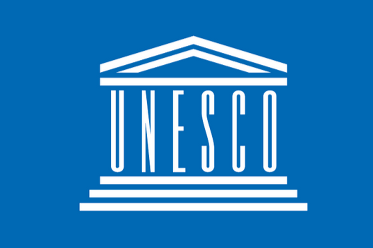 UNESCO