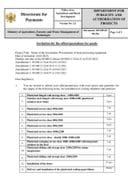 DP-DPAP-00-29 a Invitation for the offers-quotations for goods - Komore_eng