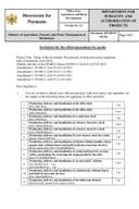 DP-DPAP-00-29 a Invitation for the offers-quotations for goods - KancOprema_eng (1)