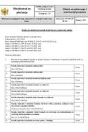 Poziv za dostavljanje ponuda za nabavku robe oprema KancOprema mne (1)