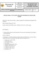 dp-dtea-00-04-invitation-for-the-offers-quotations-for-goods-version-23