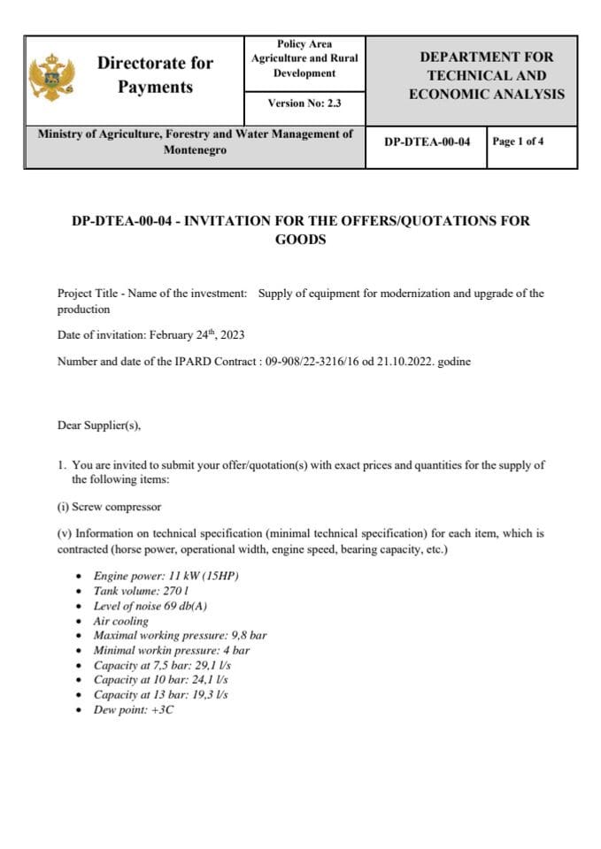 dp-dtea-00-04-invitation-for-the-offers-quotations-for-goods-version-23