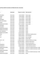 20.02-26.02.2023 (1)