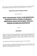 Poziv za javnu raspravu