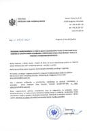 Program javne rasprave