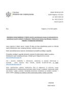 Program javne rasprave