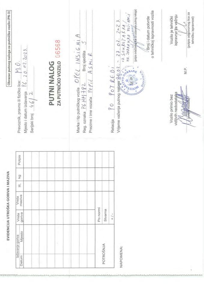 28.02.2023 ASK