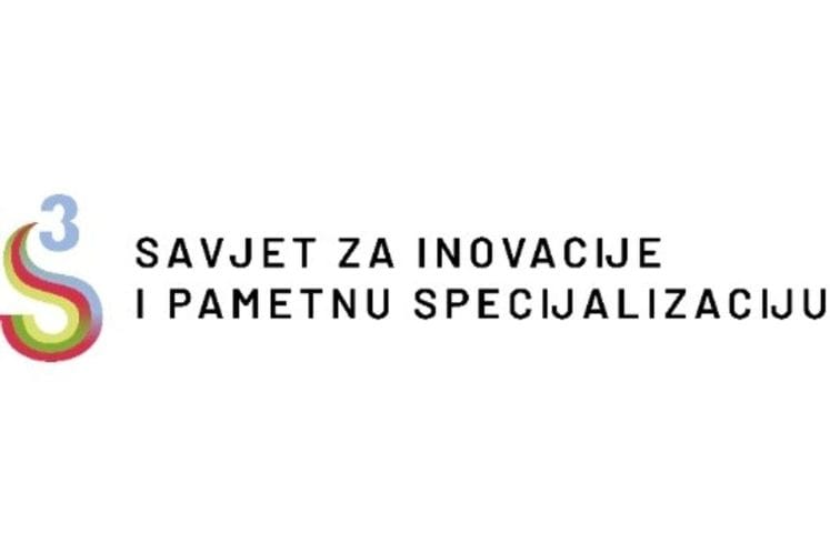 Savjet za inovacije i pametnu specijalizaciju
