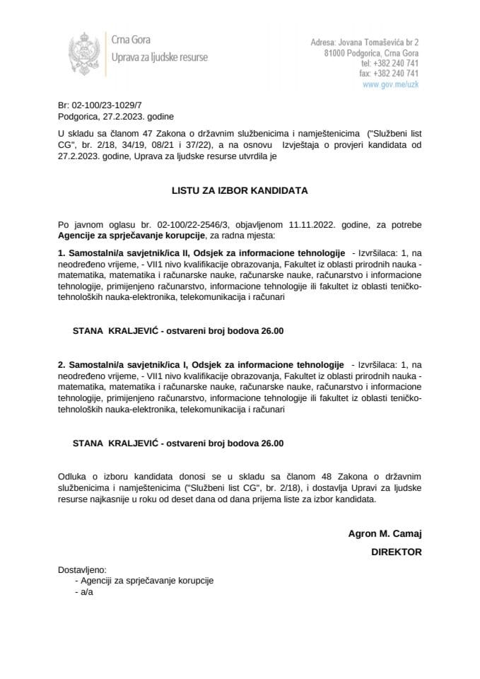 lista_kandidata_za_izbor_