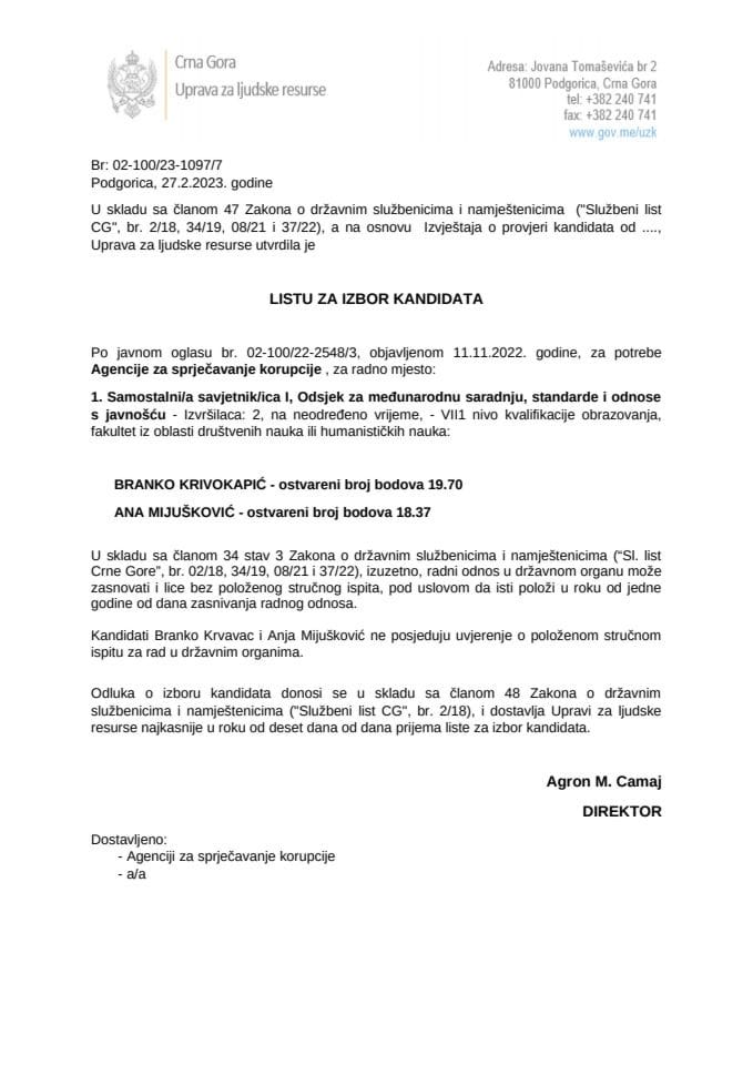 lista_kandidata_za_izbor