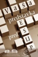 Predstavka pred Evropskim sudom za ljudska prava (Kako je podnijeti i kako se ista razmatra) Predstavka pred Evropskim sudom za ljudska prava (Kako je podnijeti i kako se ista razmatra)