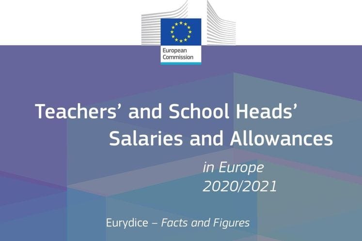 plate i nadoknade nastavnika