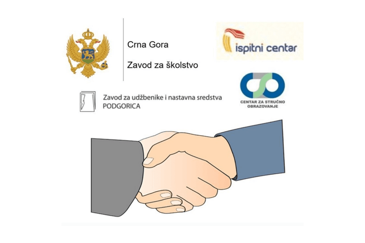 MEĐUINSTITUCIONALNA SARADNJA - SASTANAK