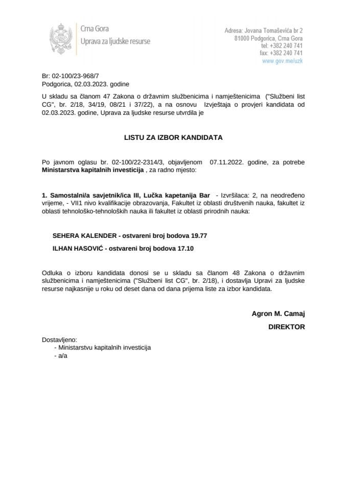 lista_kandidata_za_izbor