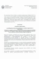 Javni poziv oblast RE 2023.