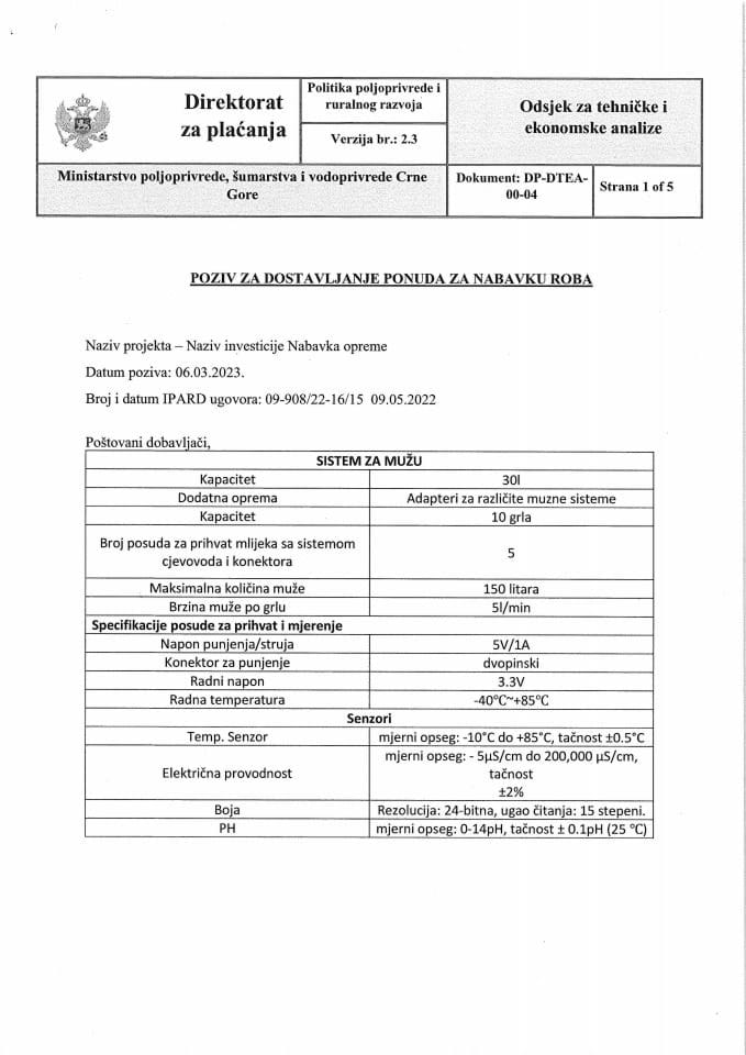 Радован ново