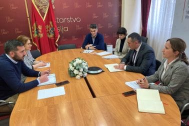 unija poslodavaca