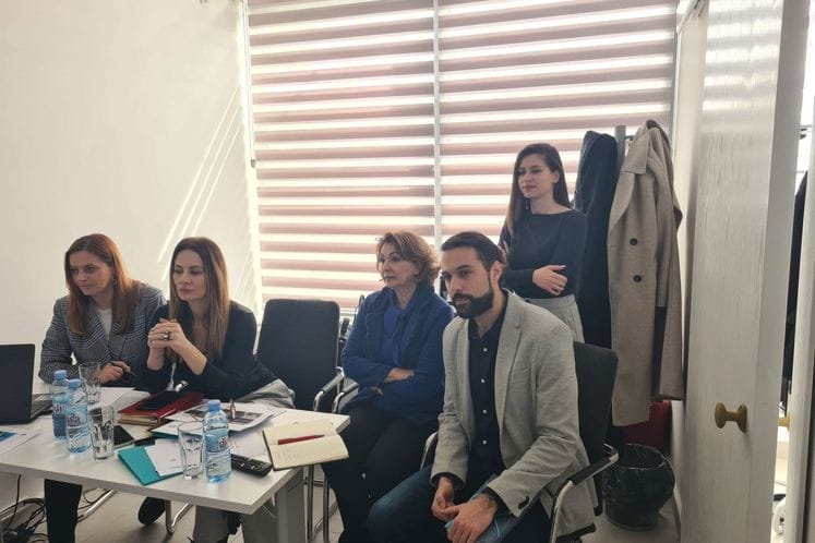 mreže 02.03.2023. godine