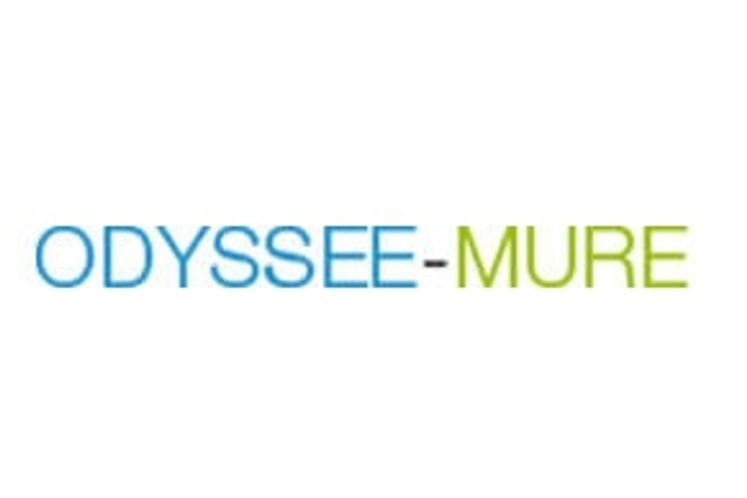 ODYSSEE-MURE