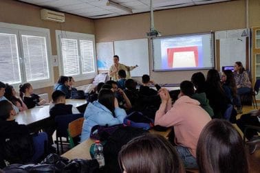 USPJEŠNO ORGANIZOVANA EDUKACIJA UČENIKA U BARU I ULCINJU