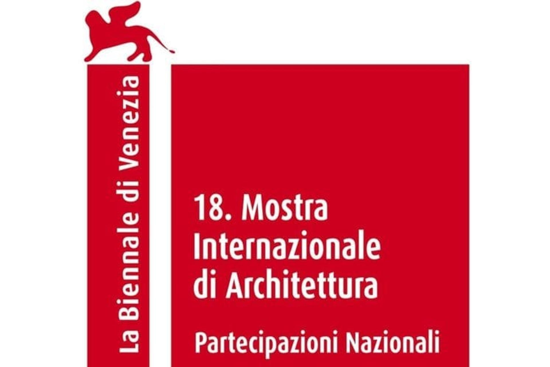 OBAVJEŠTENJE O REZULTATIMA Opšteg arhitektonskog konkursa za Nove ideje, koncepte i vizije za autorsko učešće u predstavljanju Crne Gore na XVIII Bijenalu arhitekture u Veneciji 2023