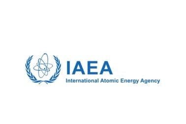 IAEA