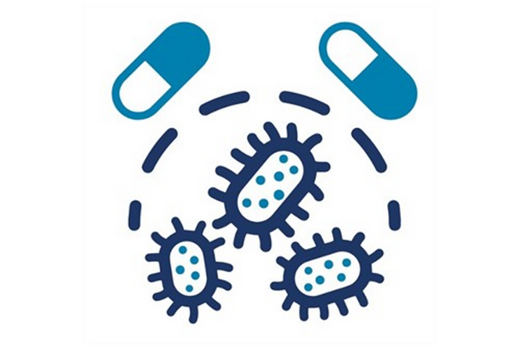 Antimikrobna rezistencija - Jedno zdravlje (One health)