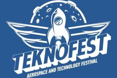 TEKNOFEST