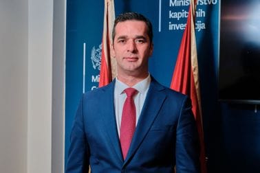 Mirsad Ćatović