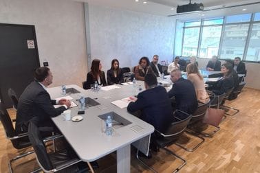 MERT: Akcija „Stop Inflaciji”
